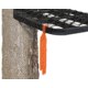Muddy Reflective Marking Tape, Orange CR67-V