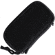 Big Idea Design EDC Pocket Pouch, BIG735604