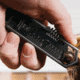 Big Idea Design Ti EDC Wrench, BIG001
