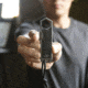 Big Idea Design Ti EDC Wrench, BIG001