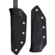 Big Idea Design Ti Lookout Fixed Blade, BIG009