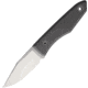 Big Idea Design Ti Lookout Fixed Blade, BIG009