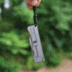 Big Idea Design Ti Pocket Framelock, BIG004