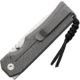 Big Idea Design Ti Pocket II Framelock, BIG0042
