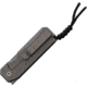 Big Idea Design Ti Utility Framelock, BIG003