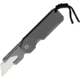 Big Idea Design Ti Utility Framelock, BIG003