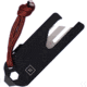 Big Idea Design TPT Slide EZ Pocket Tool, BIG010DLC