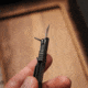 Big Idea Design TPT Slide EZ Pocket Tool, BIG010DLC