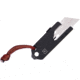 Big Idea Design TPT Slide EZ Pocket Tool, BIG010DLC