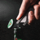 Big Idea Design TPT Slide EZ Pocket Tool SW, BIG010SW