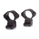 Bio Plas Safe-T-Flex Caps 6570 For 12 Mm Culture Tubes And 13 Mm Blood Collecting Tubes, Case
