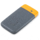 BioLite Charge 40PD, CBB0100