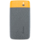 BioLite Charge 40PD, CBB0100