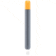 BioLite Charge 40PD, CBB0100