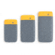 BioLite Charge 40PD, CBB0100