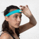 BioLite Headlamp 330, Ocean Teal, HPA0203
