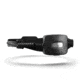 BioLite Pro HeadLamp, 800 Lumens, Midnight Gray, HPC0201