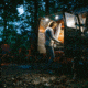 BioLite Site Light Duo, SLA0301