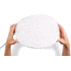 BioLite Site Light Lantern, SLC0200