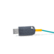 BioLite SiteLight Mini with USB Adapter, White, SLB1001