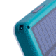 BioLite SunLight 100, Teal, SLA0202
