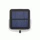 BioLite SunLight, Grey, PLE1002