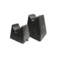 Birchwood Casey 48202 Nest Rest Shooting Rest, BC-48202