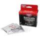 Birchwood Casey Barricade Tag Alongs, BC-33025