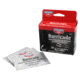 Birchwood Casey Barricade Tag Alongs, BC-33025
