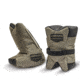 Birchwood Casey BC-SRB-CMBO Tactical Tac-Mac Set Combo Prefilled Nylon