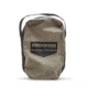 Birchwood Casey Shooting Rest Weight Bags, 4 Pack, BC-SRWB-4PK
