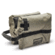 Birchwood Casey BC-TSRB H-Bag Shooting Rest With Self-Tightening Grip Unfilled