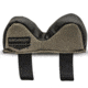 Birchwood Casey BC-UFRB-NRW Universal Front Rest 5 Long Polyester With Leather