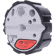 Birchwood Casey Magnetic Armorers Block