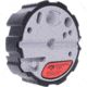 Birchwood Casey Magnetic Armorers Block
