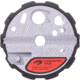 Birchwood Casey Magnetic Armorers Block