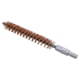 Birchwood Casey Brush and Swab Cleaning Kit, .223 Renington/5.56x45mm NATO, Set of 3, BC-41286