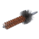 Birchwood Casey Brush and Swab Cleaning Kit, .308 Winchester/7.62x51mm NATO, BC-41287