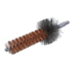 Birchwood Casey Brush and Swab Cleaning Kit, .308 Winchester/7.62x51mm NATO, BC-41287
