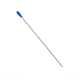 Birchwood Casey Deluxe Cleaning Rod Rifle .17 Caliber And Up 33 Inches, BC-41403