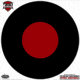 Birchwood Casey Dirty Bird 3-Gun Nation Targets, BC-35187