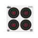 Birchwood Casey Dirty Bird Paper Targets, BC-35570