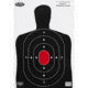 Birchwood Casey Dirty Bird Shadow Targets, BC-35707