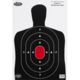 Birchwood Casey Dirty Bird Shadow Targets, BC-35707