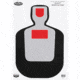 Birchwood Casey Dirty Bird Shadow Targets, BC-35717
