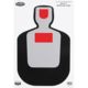 Birchwood Casey Dirty Bird Shadow Targets, BC-35717