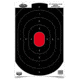 Birchwood Casey Dirty Bird Silhouette Target, BC-35609