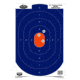 Birchwood Casey Dirty Bird Silhouette Target, BC-35718