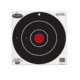 Birchwood Casey Dirty Bird Paper Targets, BC-35070