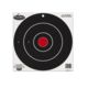 Birchwood Casey Dirty Bird Paper Targets, BC-35070